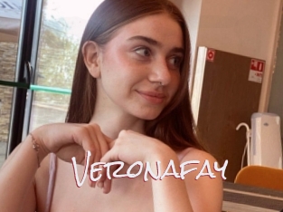 Veronafay