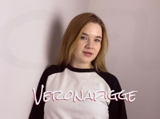 Veronafigge