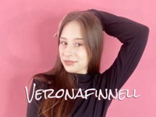 Veronafinnell
