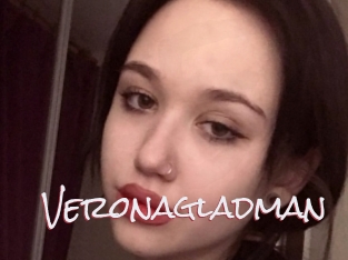 Veronagladman