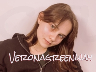 Veronagreenway