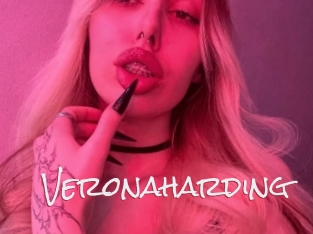 veronaharding Celiba Club