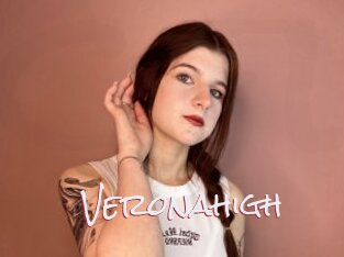 Veronahigh