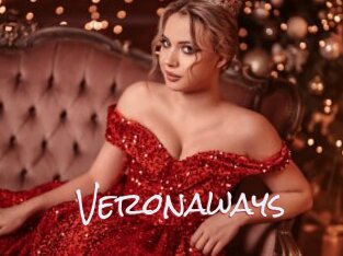 Veronaways