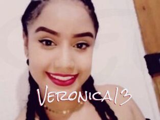 Veronica13