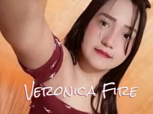 Veronica_Fire