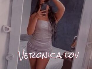 Veronica_lov