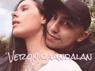 veronicaandalan Celiba Club