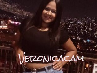 Veronicacam