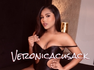 Veronicacusack