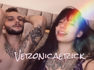 Veronicaerick