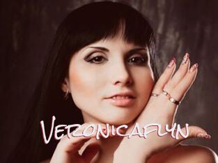 Veronicaflyn