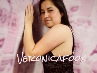 Veronicafoox