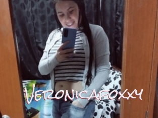 Veronicafoxxy