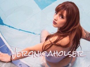 Veronicaholser