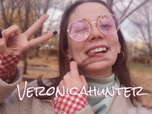 Veronicahunter
