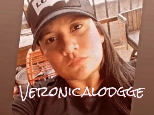 Veronicalodgge
