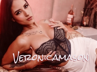 Veronicamason