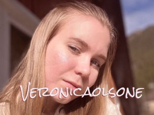 Veronicaolsone