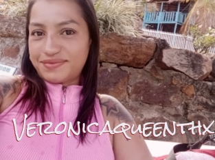 Veronicaqueenthx