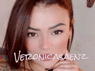 Veronicasaenz