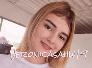 Veronicasahw19