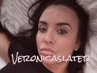 Veronicaslater