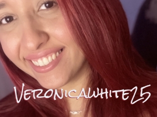 Veronicawhite25