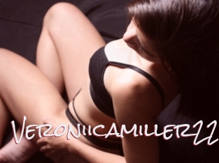 Veroniicamiller22