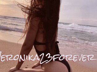 Veronika23forever