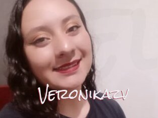 Veronikazv
