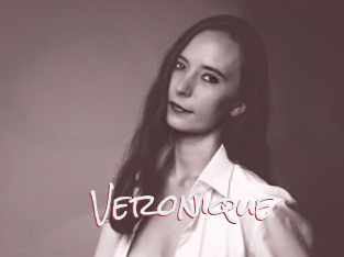 Veronique
