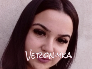 Veroniyka