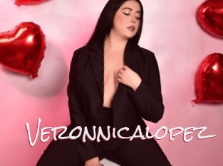 Veronnicalopez