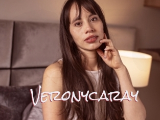 Veronycaray