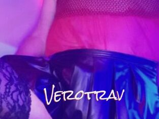 Verotrav