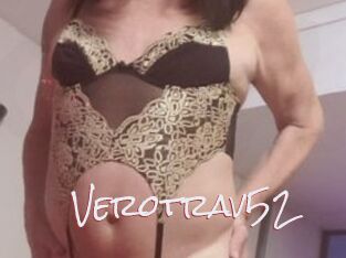 Verotrav52