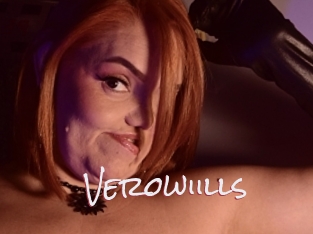 Verowiills