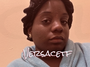 Versacetf