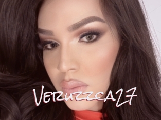 Veruzzca27