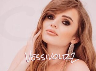 Vessivolr2