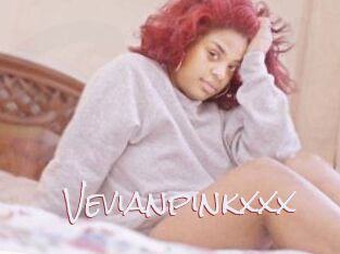 Vevianpinkxxx