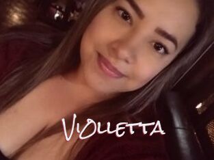 Vi0lletta