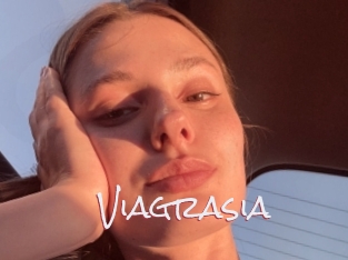 Viagrasia
