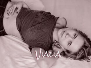 Vialia