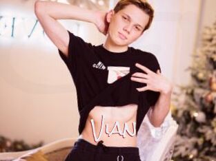 Vian