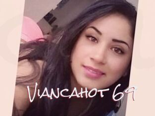 Viancahot_69
