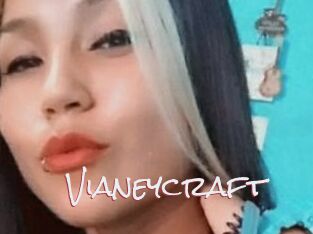 Vianeycraft