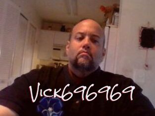 Vick696969