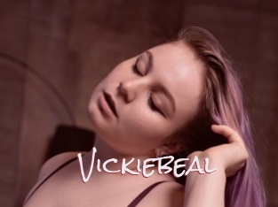 Vickiebeal